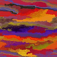 fondo-psicodelico-169.jpg
