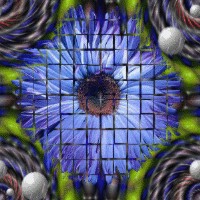 fondo-psicodelico-170.jpg