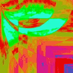 fondo-psicodelico-175.jpg