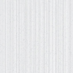 fondo-psicodelico-177.jpg