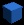 forma-animada-001.gif