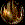 forma-animada-002.gif