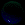 forma-animada-003.gif