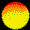 forma-animada-004.gif
