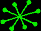 forma-animada-005.gif