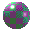 forma-animada-006.gif
