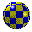 forma-animada-007.gif