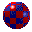 forma-animada-008.gif