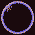 forma-animada-010.gif