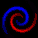 forma-animada-011.gif