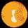 forma-animada-012.gif