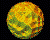 forma-animada-013.gif