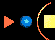 forma-animada-014.gif