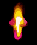 forma-animada-015.gif