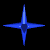 forma-animada-018.gif