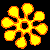 forma-animada-019.gif