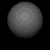 forma-animada-021.gif