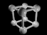 forma-animada-022.gif
