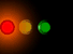 forma-animada-023.gif