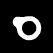 forma-animada-024.gif