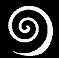 forma-animada-025.gif