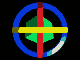 forma-animada-026.gif