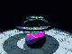 forma-animada-027.gif