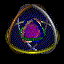 forma-animada-028.gif