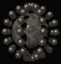 forma-animada-029.gif