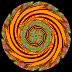 forma-animada-030.gif