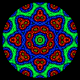 forma-animada-032.gif