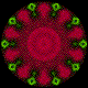 forma-animada-033.gif
