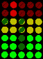 forma-animada-035.gif