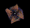 forma-animada-036.gif