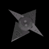 forma-animada-038.gif