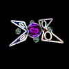 forma-animada-039.gif