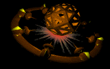 forma-animada-040.gif