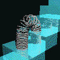 forma-animada-042.gif