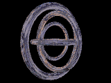 forma-animada-043.gif