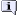 informacion-letras-i-001.gif