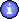 informacion-letras-i-002.gif