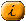 informacion-letras-i-003.gif