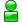 informacion-letras-i-004.png