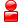 informacion-letras-i-005.png