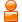 informacion-letras-i-006.png