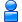 informacion-letras-i-007.png