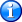 informacion-letras-i-008.png