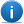 informacion-letras-i-009.png