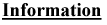 informacion-letras-i-010.gif