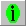 informacion-letras-i-011.jpg